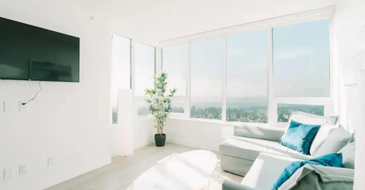30xx-6463 Silver Avenue, Burnaby, BC, V5H 0K4