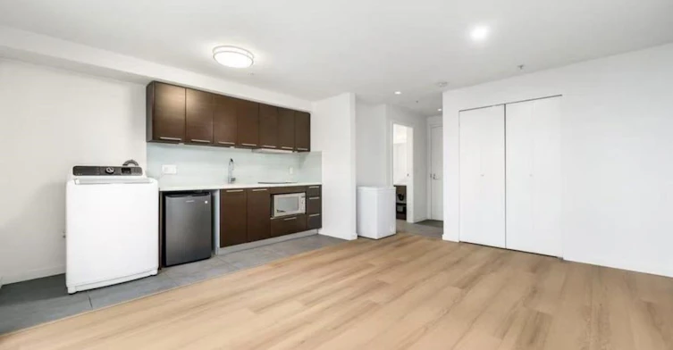 6342 Ash Street, Vancouver, BC, V5Z 3G9 - 2