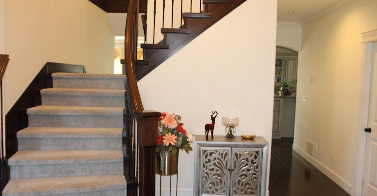 Upper Two Level-19670 71a Avenue, Langley, BC, V2Y 3A4 - 15