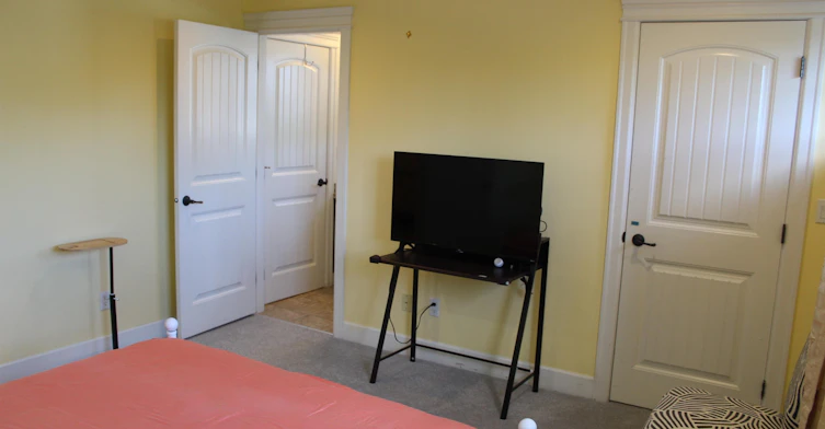 Upper Two Level-19670 71a Avenue, Langley, BC, V2Y 3A4 - 27