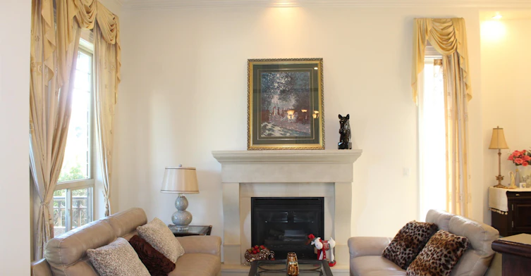 Upper Two Level-19670 71a Avenue, Langley, BC, V2Y 3A4 - 4