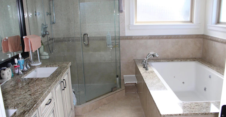 Upper Two Level-19670 71a Avenue, Langley, BC, V2Y 3A4 - 23
