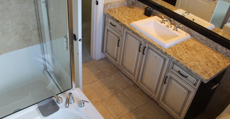 Upper Two Level-19670 71a Avenue, Langley, BC, V2Y 3A4 - 33