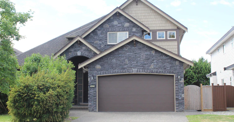 Upper Two Level-19670 71a Avenue, Langley, BC, V2Y 3A4