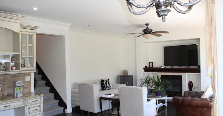 Upper Two Level-19670 71a Avenue, Langley, BC, V2Y 3A4 - 10