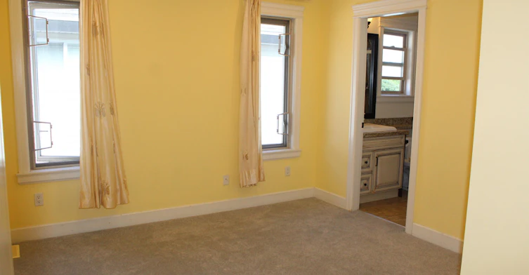 Upper Two Level-19670 71a Avenue, Langley, BC, V2Y 3A4 - 29