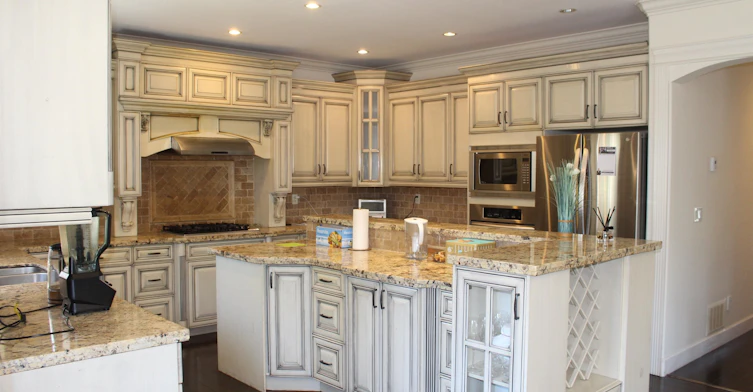 Upper Two Level-19670 71a Avenue, Langley, BC, V2Y 3A4 - 12