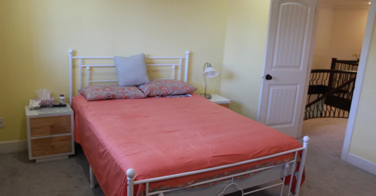 Upper Two Level-19670 71a Avenue, Langley, BC, V2Y 3A4 - 25
