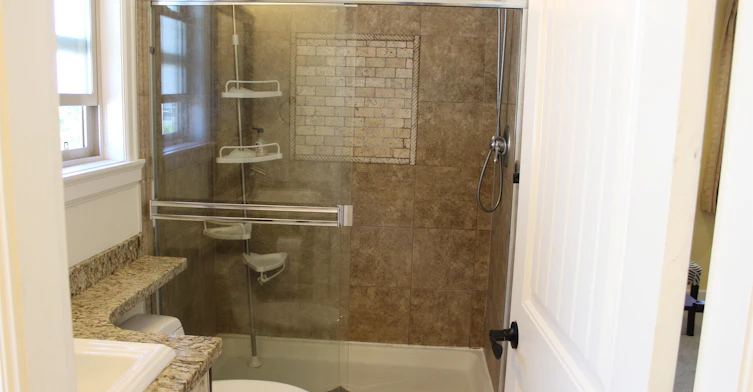 Upper Two Level-19670 71a Avenue, Langley, BC, V2Y 3A4 - 28