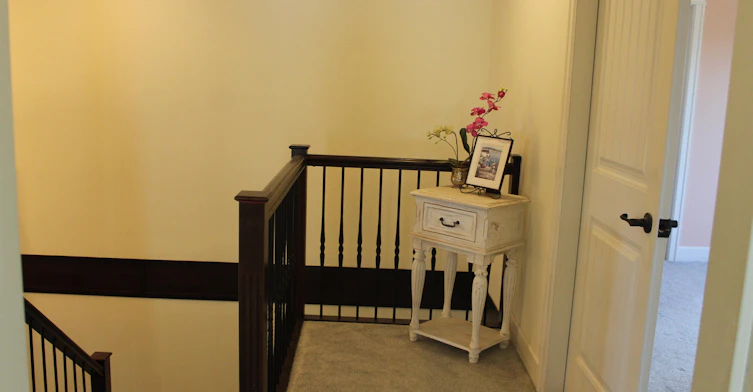Upper Two Level-19670 71a Avenue, Langley, BC, V2Y 3A4 - 17