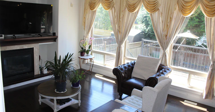 Upper Two Level-19670 71a Avenue, Langley, BC, V2Y 3A4 - 9