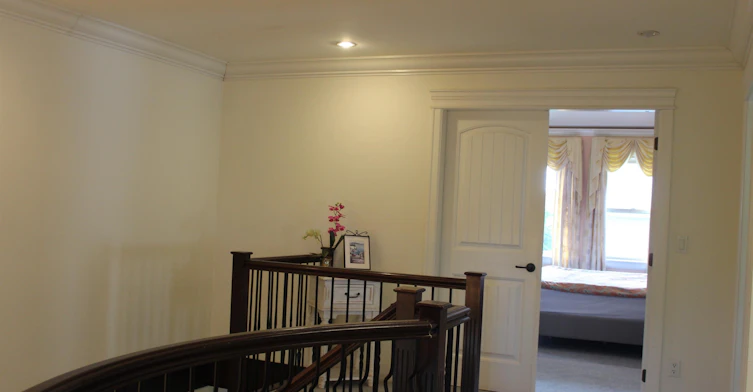 Upper Two Level-19670 71a Avenue, Langley, BC, V2Y 3A4 - 18