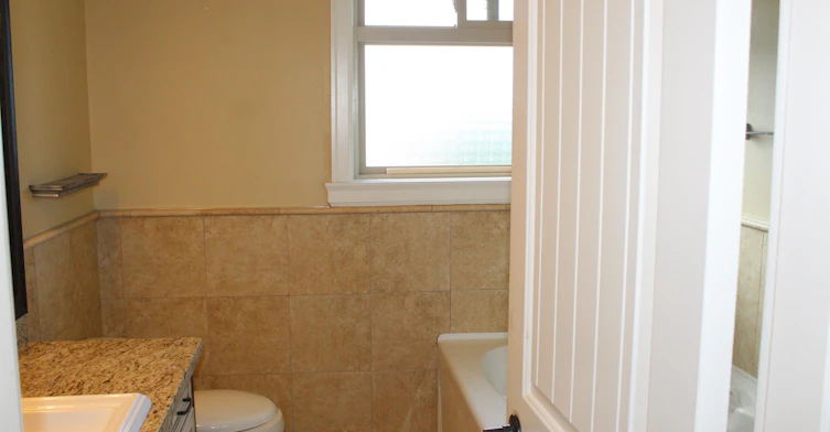 Upper Two Level-19670 71a Avenue, Langley, BC, V2Y 3A4 - 32