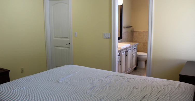 Upper Two Level-19670 71a Avenue, Langley, BC, V2Y 3A4 - 31
