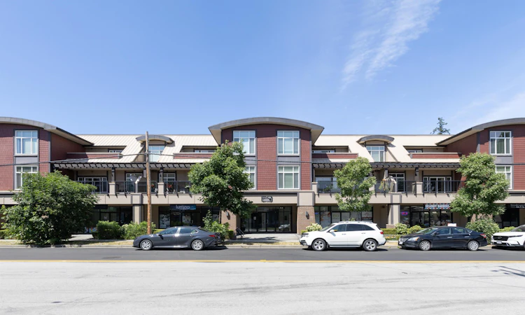 211-14885 60 Avenue