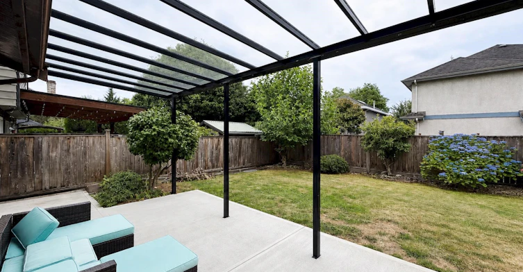 43xx Bonavista Drive, Richmond, BC, V7E 5E5 - 8
