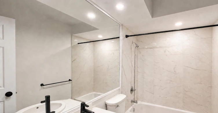 43xx Bonavista Drive, Richmond, BC, V7E 5E5 - 7