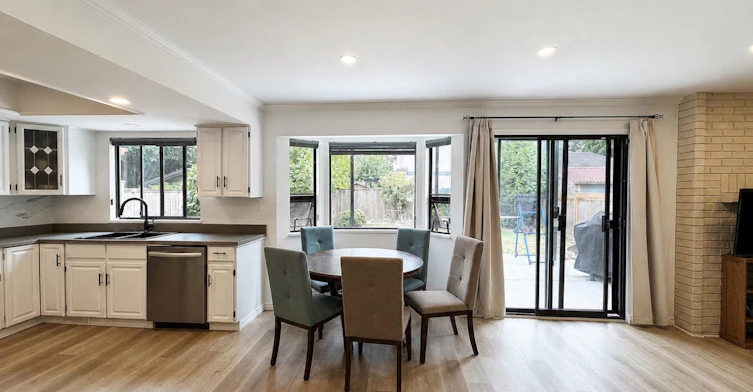 43xx Bonavista Drive, Richmond, BC, V7E 5E5 - 3