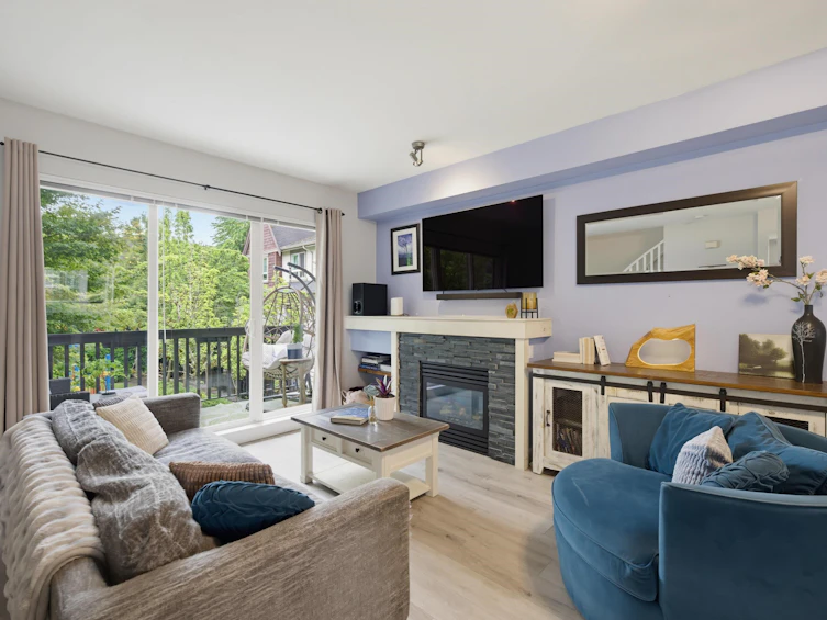 46-7155 189 Street, Surrey, BC, V4N 5S8 - 3