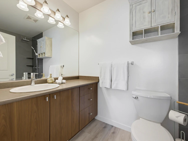 46-7155 189 Street, Surrey, BC, V4N 5S8 - 23