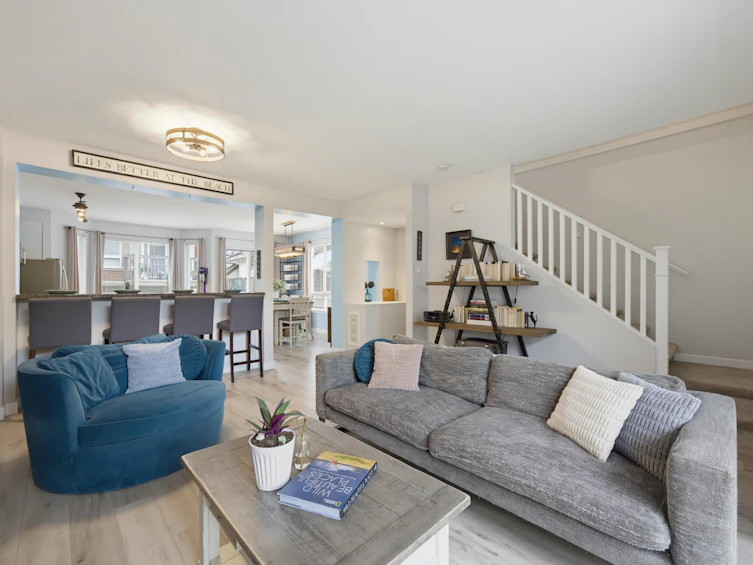 46-7155 189 Street, Surrey, BC, V4N 5S8 - 7