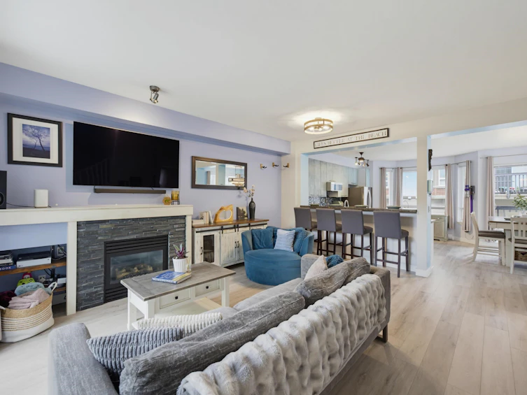 46-7155 189 Street, Surrey, BC, V4N 5S8 - 6