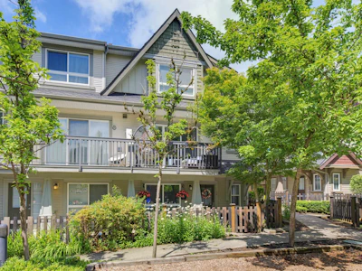 46-7155 189 Street - 2