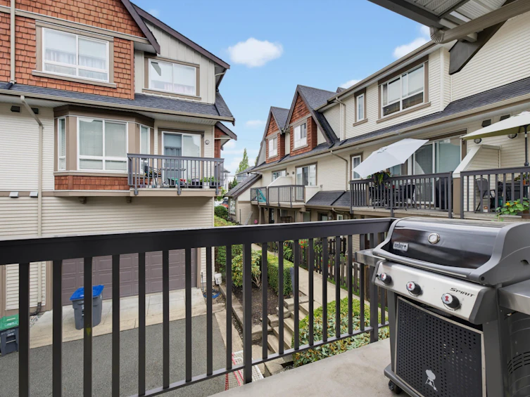 46-7155 189 Street, Surrey, BC, V4N 5S8 - 19