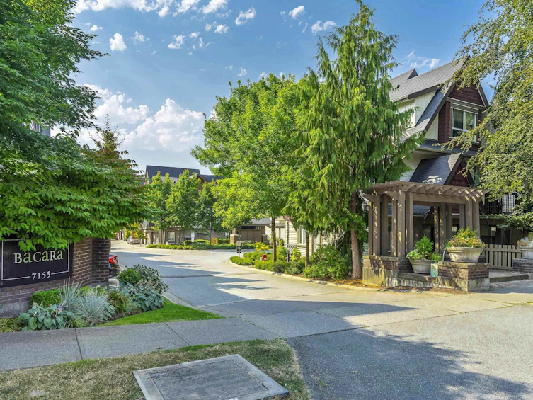 46-7155 189 Street, Surrey, BC, V4N 5S8 - 33