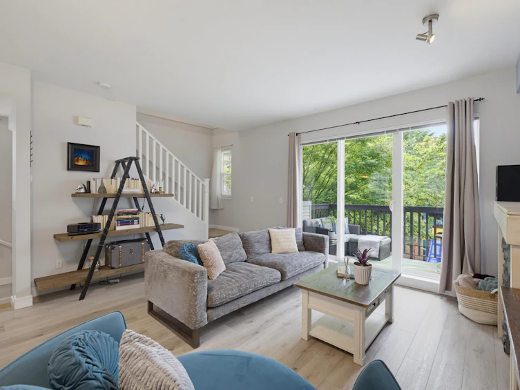 46-7155 189 Street, Surrey, BC, V4N 5S8 - 4