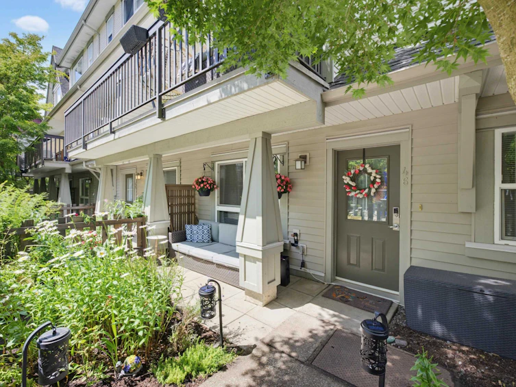 46-7155 189 Street, Surrey, BC, V4N 5S8 - 34