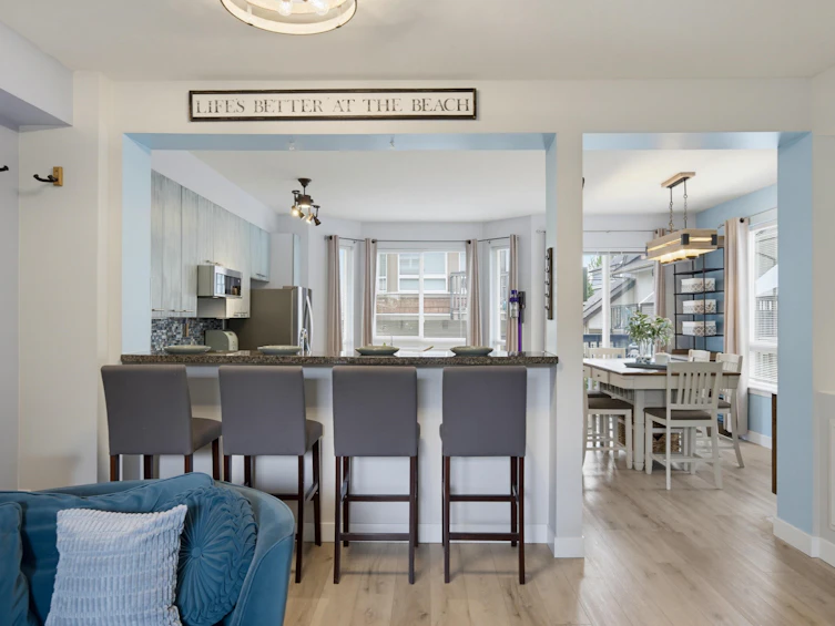 46-7155 189 Street, Surrey, BC, V4N 5S8 - 10