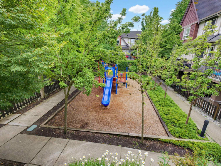 46-7155 189 Street, Surrey, BC, V4N 5S8 - 9