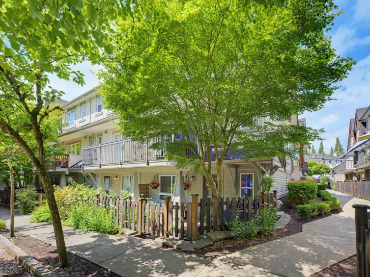 46-7155 189 Street, Surrey, BC, V4N 5S8 - 36