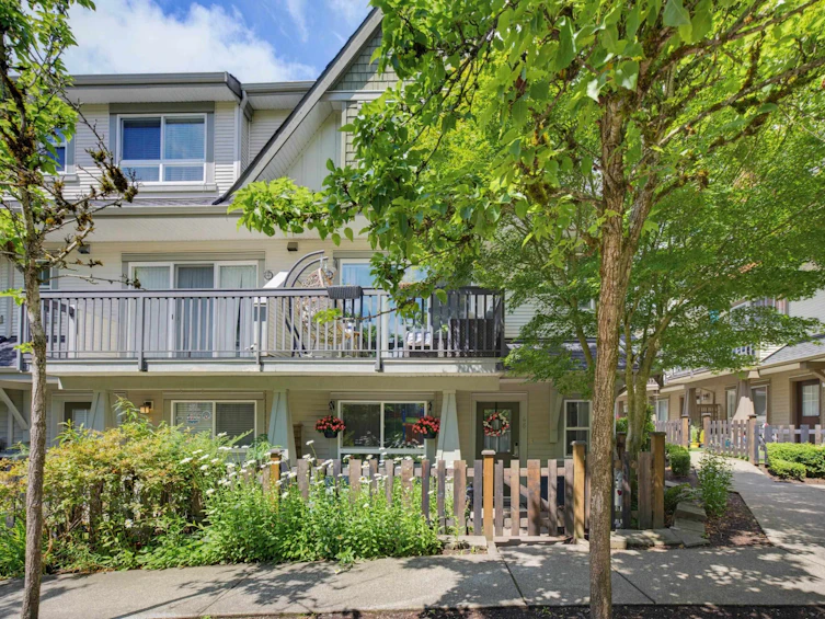 46-7155 189 Street, Surrey, BC, V4N 5S8 - 37
