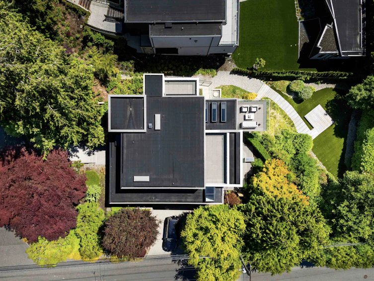 2496 Ottawa Avenue, West Vancouver, BC, V7V 2T1 - 9