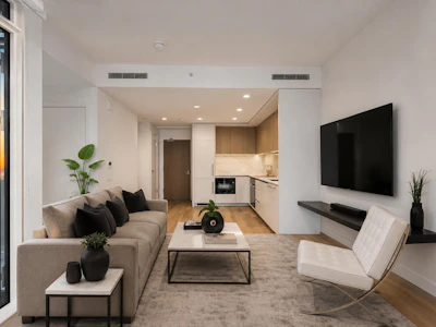 604-3963 Uplands Way - 5