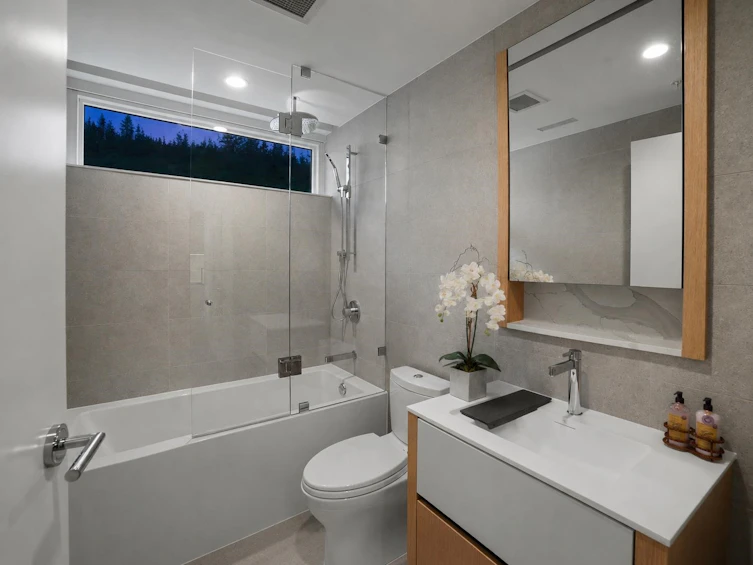 604-3963 Uplands Way, West Vancouver, BC, V7S 0B6 - 13