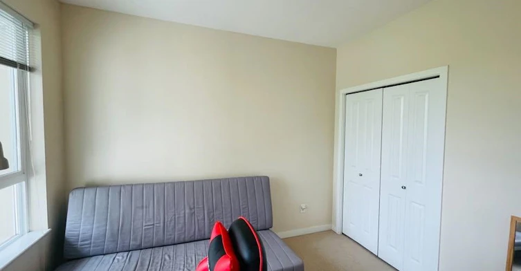 3551 Foster Avenue, Vancouver, BC, V5R 0A1 - 7