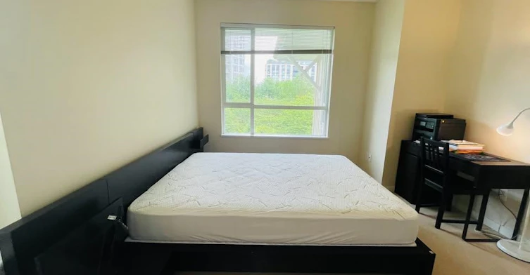 3551 Foster Avenue, Vancouver, BC, V5R 0A1 - 10
