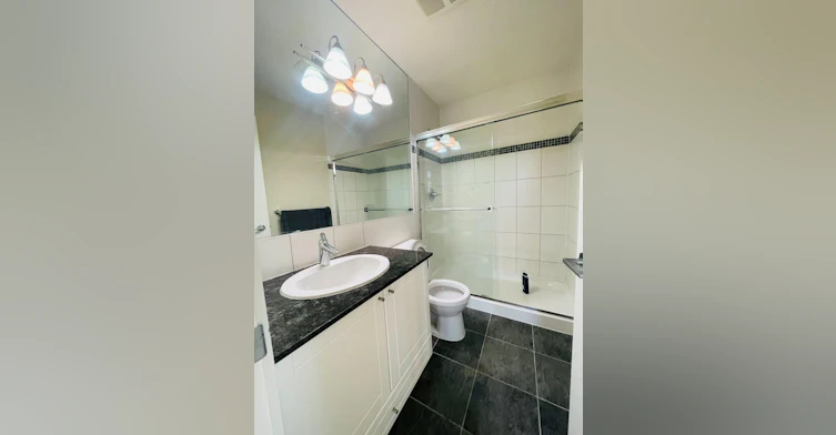 3551 Foster Avenue, Vancouver, BC, V5R 0A1 - 12