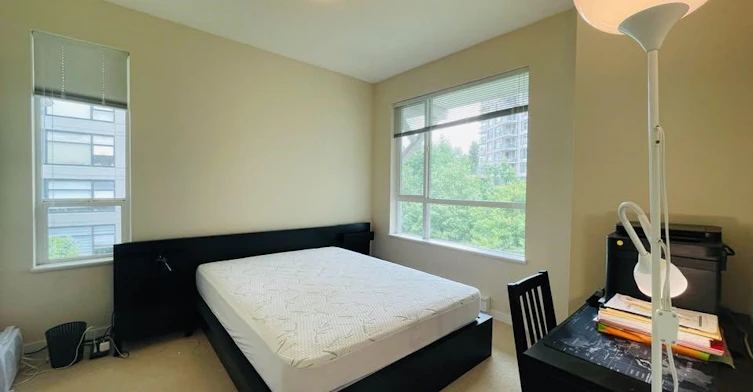 3551 Foster Avenue, Vancouver, BC, V5R 0A1 - 11