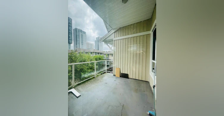 3551 Foster Avenue, Vancouver, BC, V5R 0A1 - 15