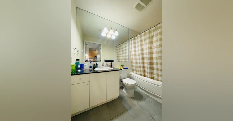 3551 Foster Avenue, Vancouver, BC, V5R 0A1 - 13