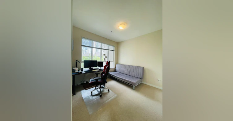 3551 Foster Avenue, Vancouver, BC, V5R 0A1 - 6