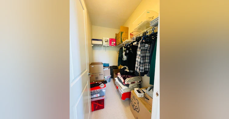 3551 Foster Avenue, Vancouver, BC, V5R 0A1 - 8