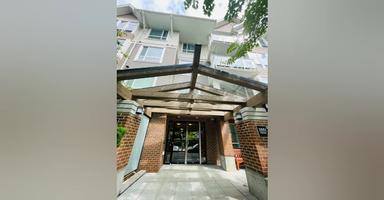 3551 Foster Avenue, Vancouver, BC, V5R 0A1