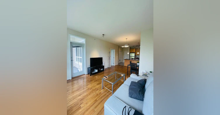 3551 Foster Avenue, Vancouver, BC, V5R 0A1 - 5