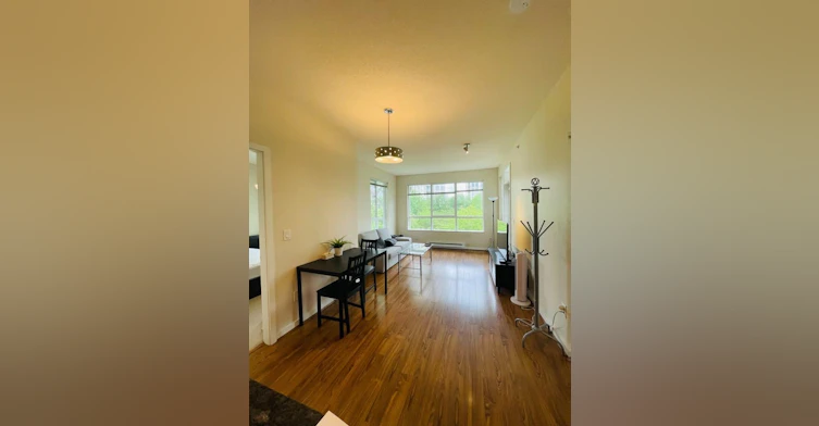 3551 Foster Avenue, Vancouver, BC, V5R 0A1 - 4