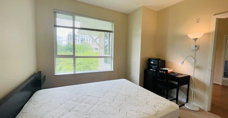 3551 Foster Avenue, Vancouver, BC, V5R 0A1 - 9